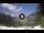 Webcam in Bardonecchia, 16 km