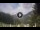 Webcam in Bardonecchia, 0.6 mi away
