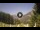 Webcam in Bardonecchia, 9.2 km