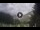 Webcam in Bardonecchia, 4.2 mi away