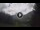 Webcam in Bardonecchia, 16 km