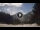 Webcam in Bardonecchia, 1.5 km