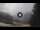 Webcam in Bardonecchia, 3.5 mi away