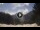 Webcam in Bardonecchia, 1.5 km