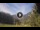 Webcam in Bardonecchia, 3.5 mi away