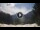 Webcam in Bardonecchia, 1.5 km