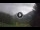 Webcam in Bardonecchia, 16 km
