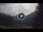 Webcam in Bardonecchia, 16 km
