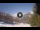 Webcam in Bardonecchia, 9.2 km entfernt