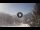 Webcam in Bardonecchia, 3.5 mi away