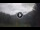 Webcam in Bardonecchia, 3.5 mi away