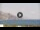 Webcam in Palaiochora (Creta), 41.9 km