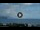 Webcam in Palaiochora (Creta), 4 km