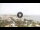 Webcam in Paleochora (Kreta), 44.4 km entfernt