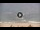 Webcam in Paleocora (Creta), 4 km