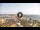 Webcam in Palaiochora (Creta), 43.7 km