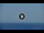 Webcam in Palaiochora (Crete), 0.2 mi away