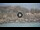 Webcam in Palaiochora (Crete), 14.9 mi away