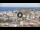 Webcam in Paleochora (Kreta), 38.5 km entfernt