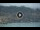 Webcam in Palaiochora (Crete), 0.2 mi away