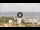 Webcam in Palaiochora (Crete), 13.7 mi away