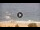 Webcam in Palaiochora (Creta), 0.6 km