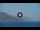 Webcam in Palaiochora (Creta), 4 km
