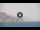 Webcam in Palaiochora (Crete), 17 mi away