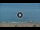 Webcam in Palaiochora (Creta), 54.8 km