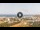 Webcam in Palaiochora (Creta), 44 km