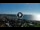 Webcam in Paleochora (Kreta), 34.6 km entfernt