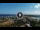 Webcam in Paleocora (Creta), 154.9 km