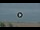 Webcam in Palaiochora (Crete), 0.2 mi away