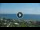 Webcam in Palaiochora (Crete), 14.9 mi away