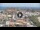 Webcam in Palaiochora (Crete), 13.4 mi away
