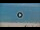 Webcam in Palaiochora (Crete), 0.2 mi away