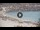 Webcam in Paleochora (Kreta), 54.8 km entfernt