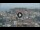 Webcam in Paleochora (Kreta), 34.6 km entfernt