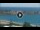 Webcam in Palaiochora (Crete), 11.8 mi away