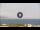Webcam in Palaiochora (Creta), 35.5 km
