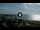 Webcam in Palaiochora (Crete), 13.7 mi away
