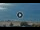 Webcam in Palaiochora (Crete), 0.2 mi away