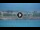 Webcam in Palaiochora (Crete), 59.8 mi away