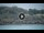 Webcam in Palaiochora (Crete), 16.1 mi away