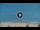 Webcam in Palaiochora (Creta), 41.7 km
