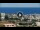 Webcam in Paleochora (Crète), 54.8 km