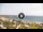 Webcam in Paleochora (Kreta), 154.9 km entfernt
