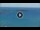 Webcam in Palaiochora (Crete), 13.4 mi away