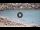 Webcam in Paleochora (Kreta), 43.7 km entfernt