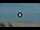Webcam in Palaiochora (Crete), 0.2 mi away